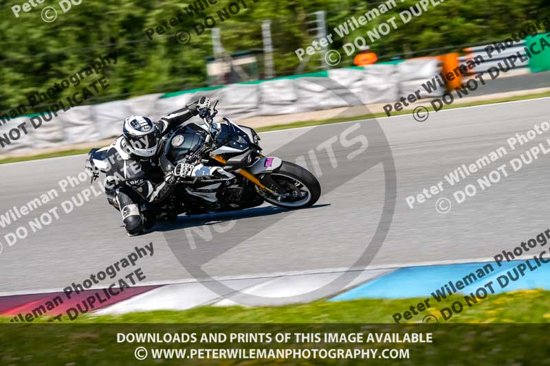Brno;event digital images;motorbikes;no limits;peter wileman photography;trackday;trackday digital images
